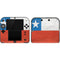 Chile Flag Distressed Nintendo 2DS Skin